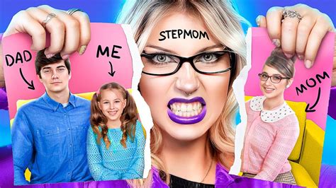 Best Stepmom Taboo Pornstars 